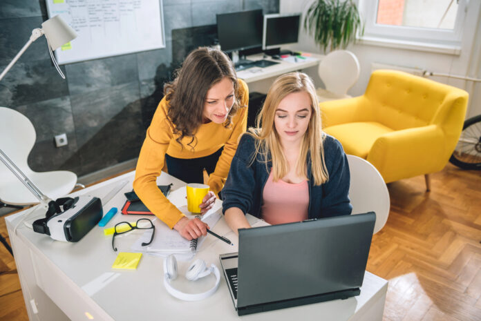 Asset Software for Small Business