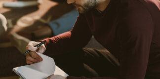 World-Changing Innovation Ideas