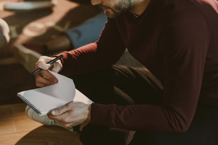 World-Changing Innovation Ideas