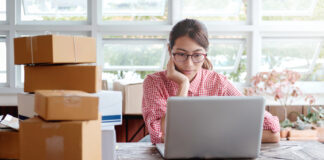 Ethics in E Commerce