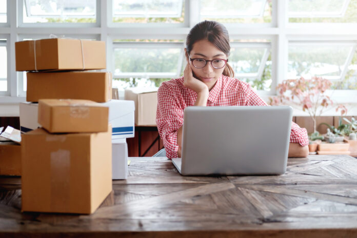 Ethics in E Commerce
