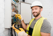 Electrical Maintenance Jobs