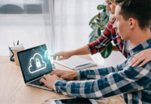 Cybersecurity Tips for Companies
