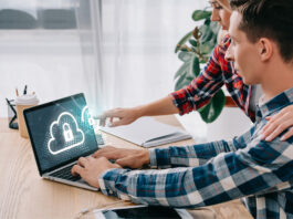 Cybersecurity Tips for Companies