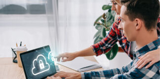 Cybersecurity Tips for Companies