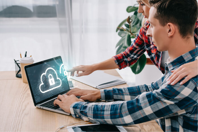 Cybersecurity Tips for Companies
