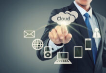 Cloud Cost Optimisation