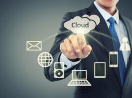 Cloud Cost Optimisation
