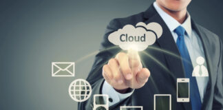 Cloud Cost Optimisation