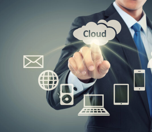 Cloud Cost Optimisation