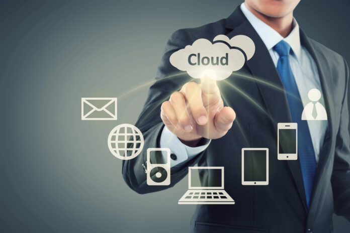 Cloud Cost Optimisation
