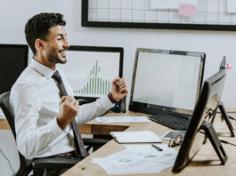 Prop Firm Trustworthy for New Forex Traders