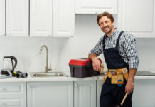 Quality Plumber