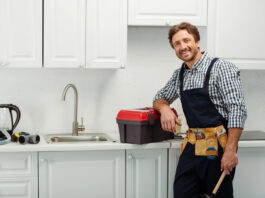 Quality Plumber