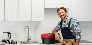 Quality Plumber
