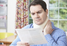 Public Liability Claims