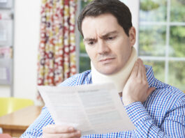 Public Liability Claims