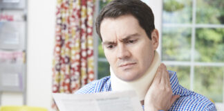 Public Liability Claims