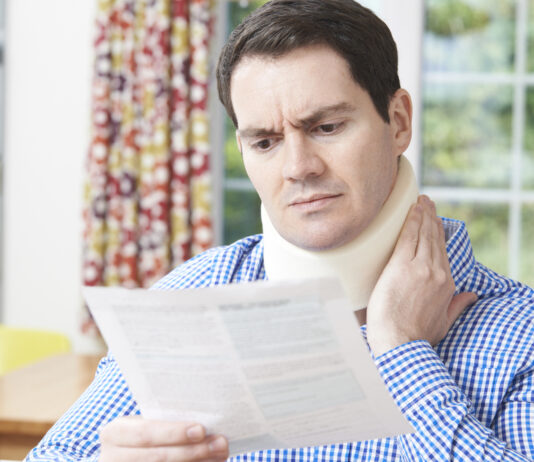 Public Liability Claims