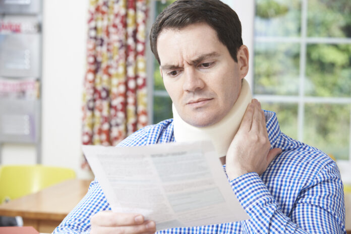 Public Liability Claims