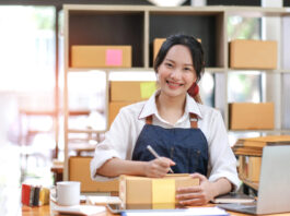 Tool for Small Business Growth: Calendars