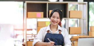 Tool for Small Business Growth: Calendars