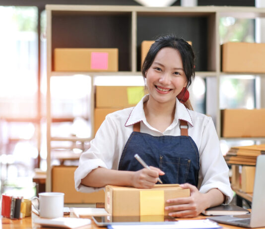 Tool for Small Business Growth: Calendars