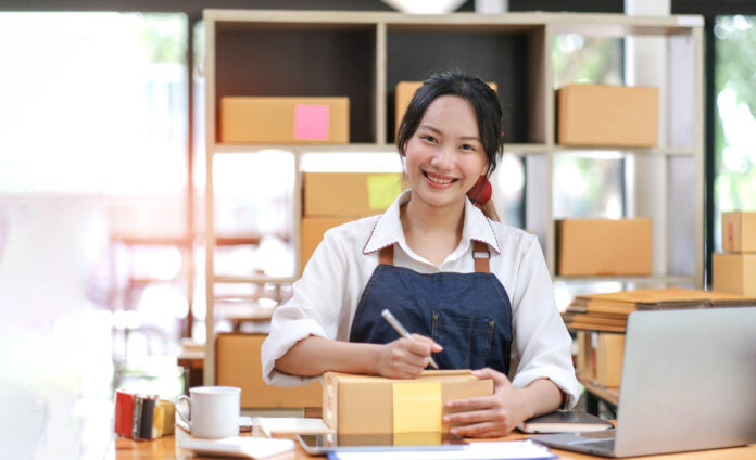 Tool for Small Business Growth: Calendars