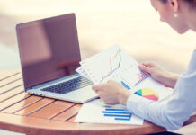 Improve Financial Literacy