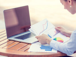 Improve Financial Literacy