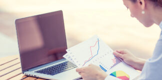 Improve Financial Literacy