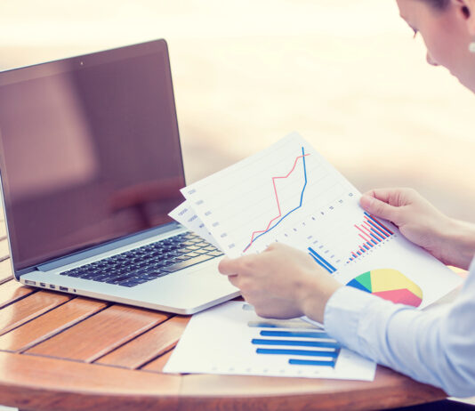 Improve Financial Literacy