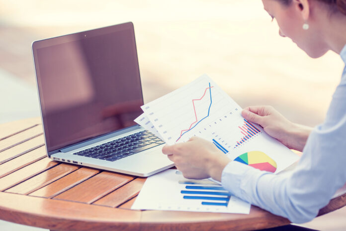 Improve Financial Literacy