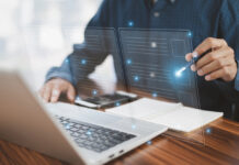 Trends Shaping the Future of Trading