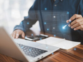 Trends Shaping the Future of Trading
