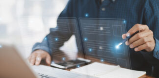 Trends Shaping the Future of Trading