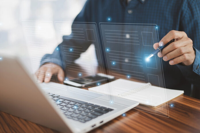 Trends Shaping the Future of Trading