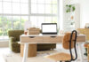 Home Office Tips for Entrepreneurs