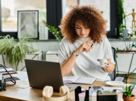 elevate your workspace