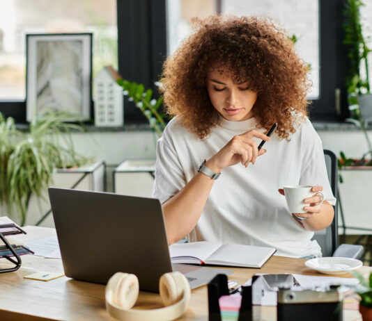 elevate your workspace