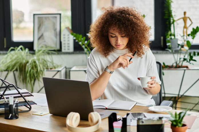 elevate your workspace