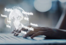 Secure Translation Tools