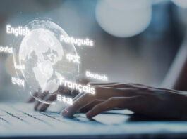 Secure Translation Tools