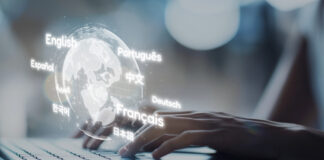 Secure Translation Tools