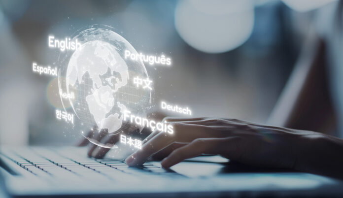 Secure Translation Tools