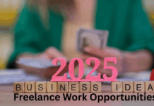  freelance-work- opportunities