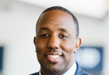 Kevin Seawright - Housing