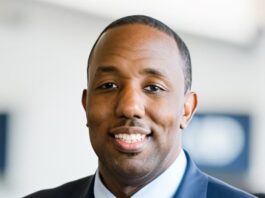 Kevin Seawright - Housing