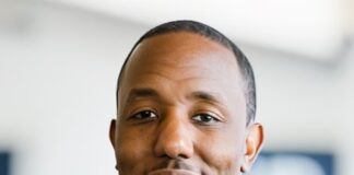 Kevin Seawright - Housing