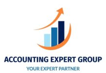 Expert-Group